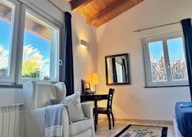 Is Cheas wine farm boutique hotel 4