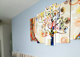 Hotel Apartamentos Aralso 5