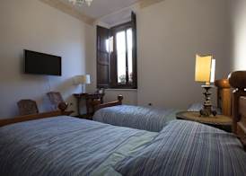 B&B Bone Novelle 3