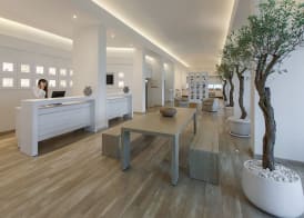 The Beachfront Hotel Adult Only 16 Plus 3