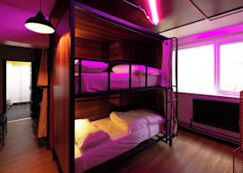 Malacuna Liverpool 5