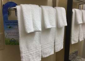 Days Inn by Wyndham Clinton - Laurens I-26 5