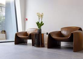 DIAGONAL HOTEL Tanger 3