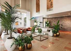 Eurostars Winter Haven Miami Beach 3
