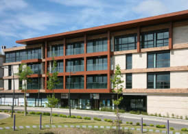 Troia Residences - Apartamentos Ácala 2