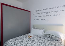 La Dimora del Ducale by Wonderful Italy 3