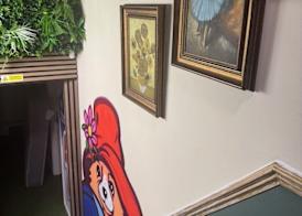 Aimi Residence 2