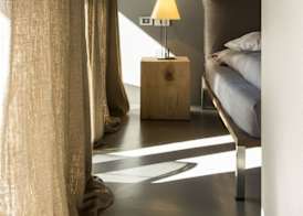 Vivere Suites & Rooms 4