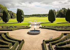 Castlemartyr Resort Hotel 4