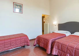 Hotel St. James 4