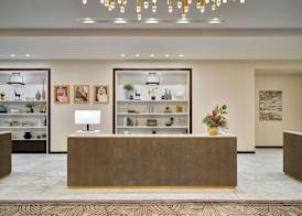 Address Jabal Omar Makkah 3