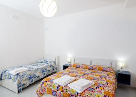 La Casa sul Faro 4
