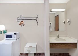 Circle S Motel 5