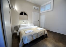 Azzurretta Guest House 2
