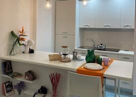Tizi Apartments Porto 2