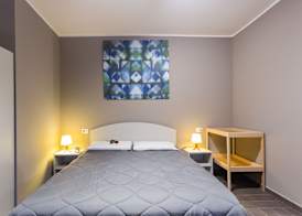 HH Hermoso Housing ALESSANDRIA 4