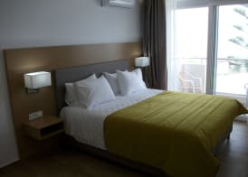 Stefania Apartments 5