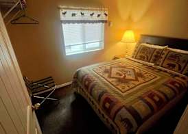 Pioneer Motel 5