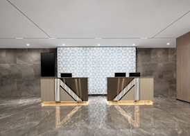 Microtel by Wyndham Kunming Guandu 3