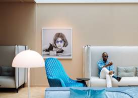 Hyatt Place Zurich Airport the Circle 4