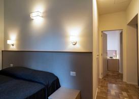 Villino Milano 2