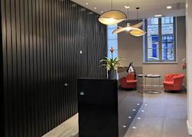 Best Western Grand Hotel de Castres 4