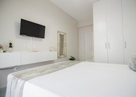 Urban Ceramic Apartment Athens-Kerameikos by GHH 3