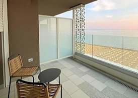 Hotel Columbus 3