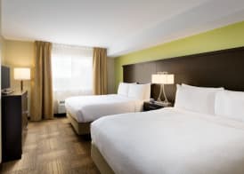 Staybridge Suites WEST EDMONTON by IHG 5