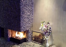 Hotel Victorie 5