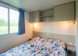 Camping Vicenza 3