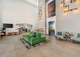 Best Western Plus King's Inn and Suites 5