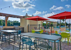 Home2 Suites by Hilton, Sarasota I-75 Bee Ridge, Fl 2