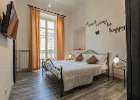 Ai Piedi Della Collina By Wonderful Italy 5