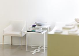 Santacroce Luxury Rooms 5