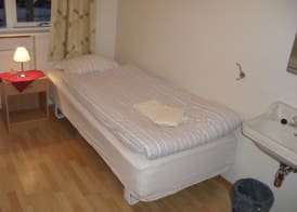 Kidagil Guesthouse 3