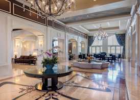 WorldMark Reunion 2