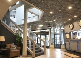 American Inn & Suites 3