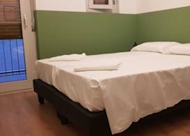 Hotello Trieste 5