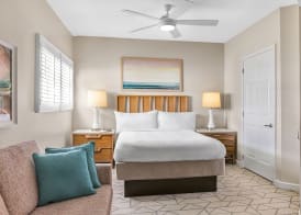 Marriott's Villas At Doral 3