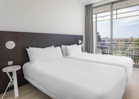 B&B HOTEL Cantanhede Coimbra 5