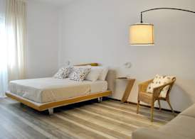 Sorriso 98 B&B 3