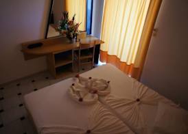 Fili Hotel Apartments 2