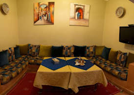 Dar Asdika 3