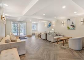 Velora Hinton, an Ascend Collection Hotel 2