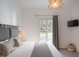 Sunray Lodgings 5