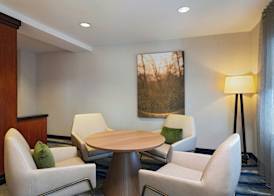 Fairfield Inn and Suites by Marriott San Antonio Northeast / Schertz / RAFB 5