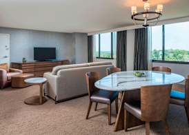 The Westin Tysons Corner 5