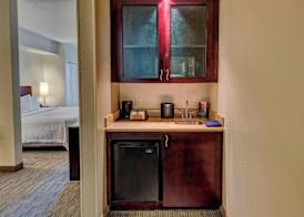 SpringHill Suites by Marriott Naples 5