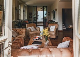 Prime Alture Wine Resort 2